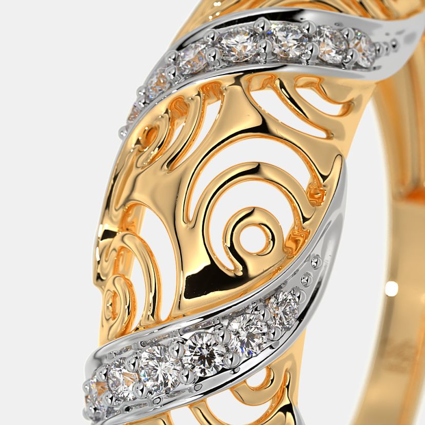 The Daichi Ring - image 5