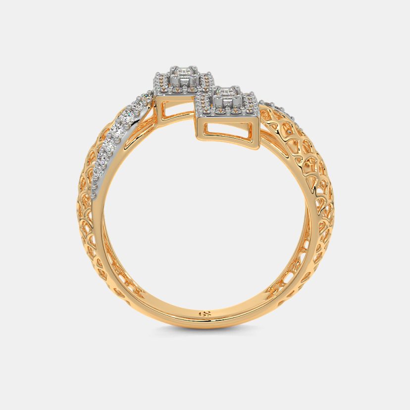 The Iddha Ring - image 8