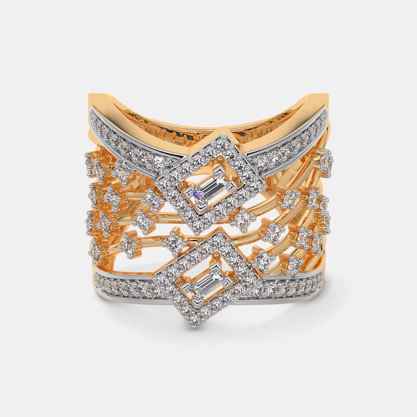 The Zordena Ring - image 7