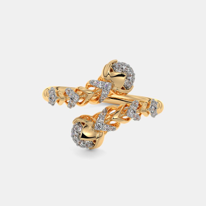 The Zishya Ring - image 7