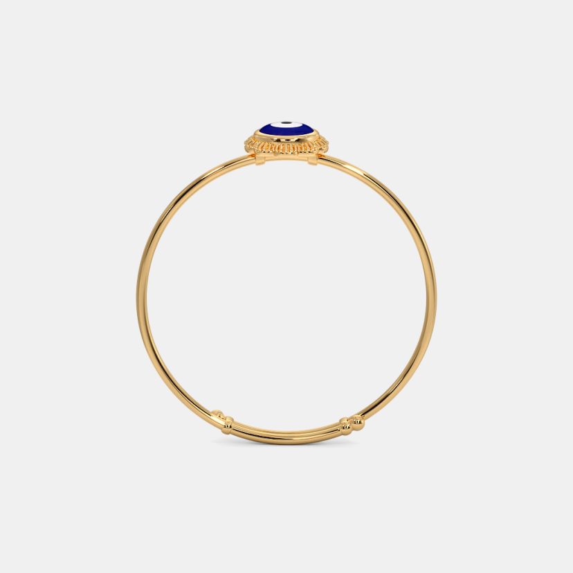 The Xing Kids Bangle - image 6