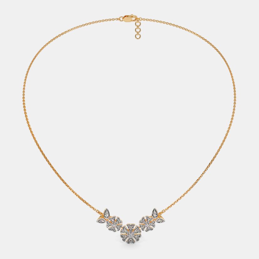 The Luxelume Necklace - image 5