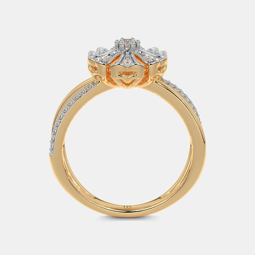 The Rozetta Ring - image 8