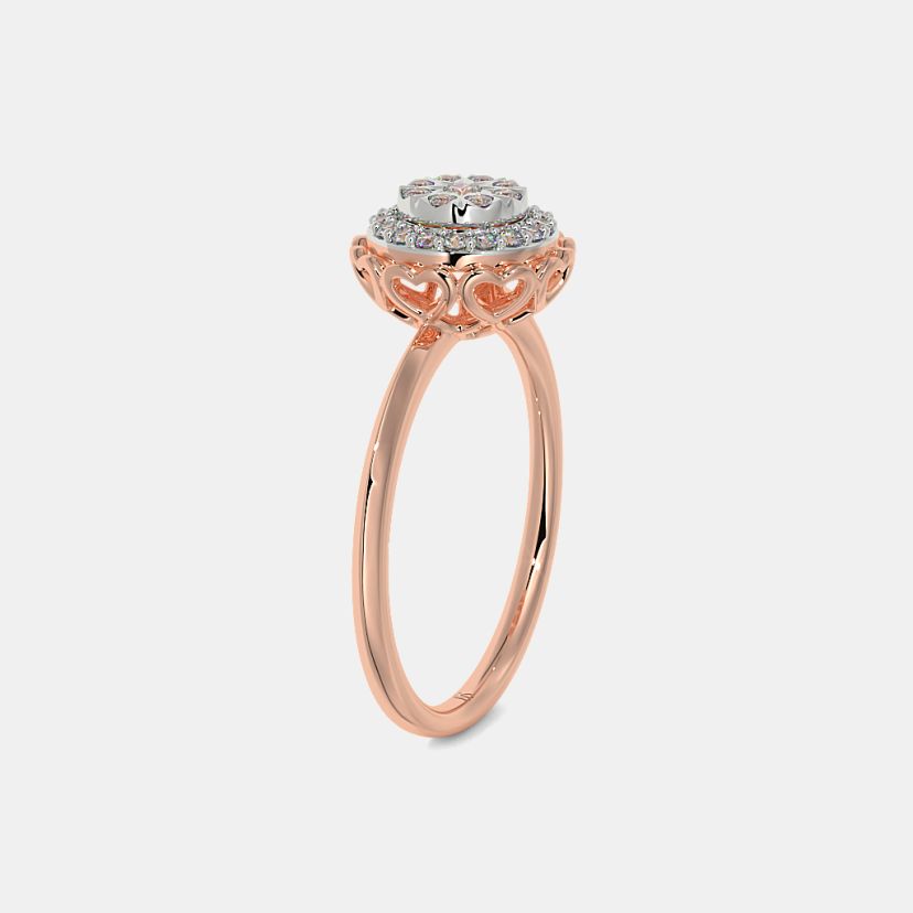 The Angeliki Ring - image 9