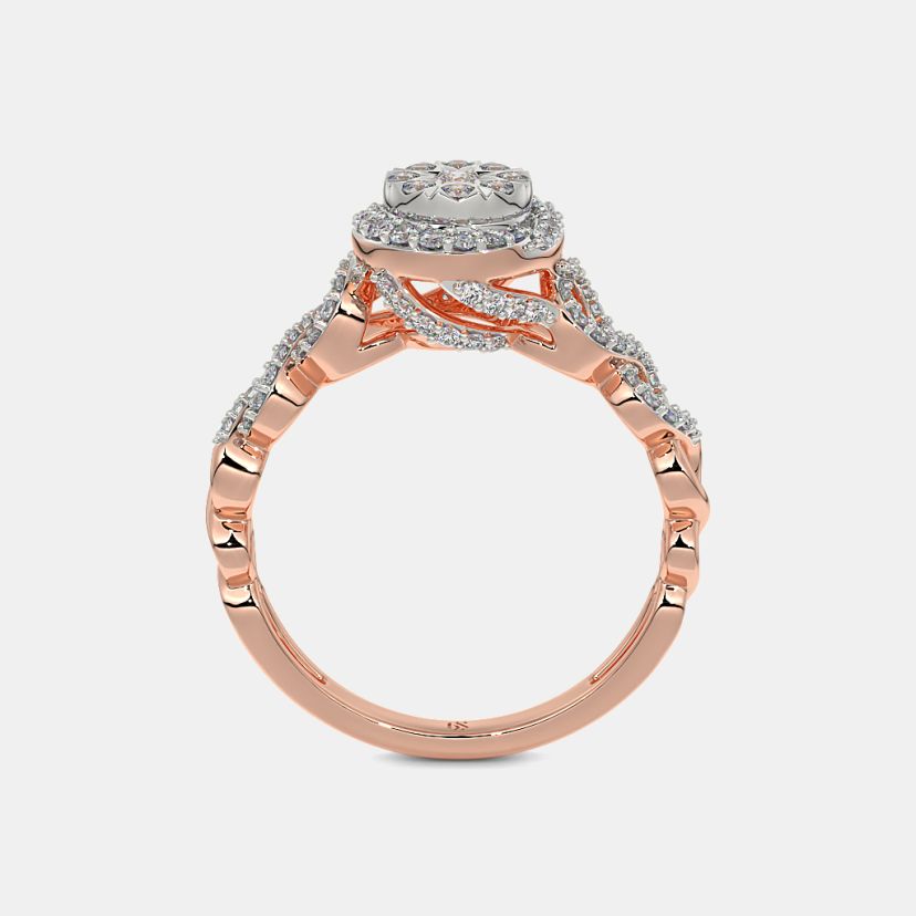 The Fabby Ring - image 8