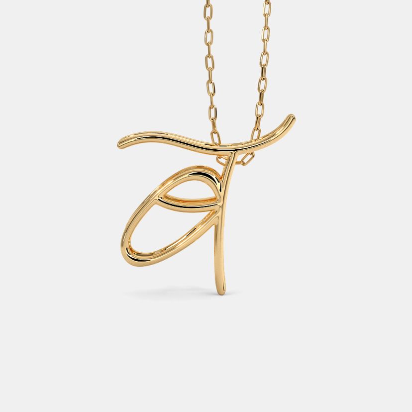 The Bizzi B Multiwear Pendant - image 3