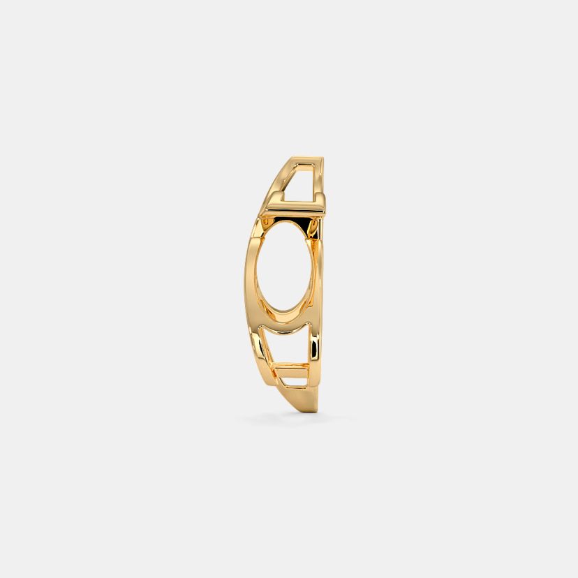 The Bizzi B Multiwear Pendant - image 8