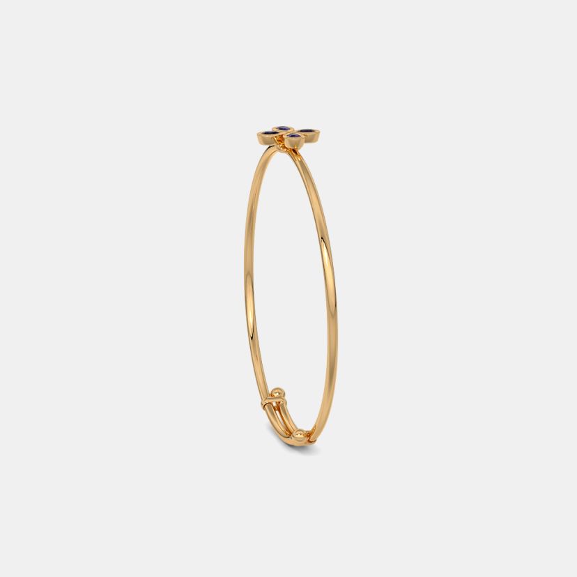 The Petale Kids Bangle - image 5