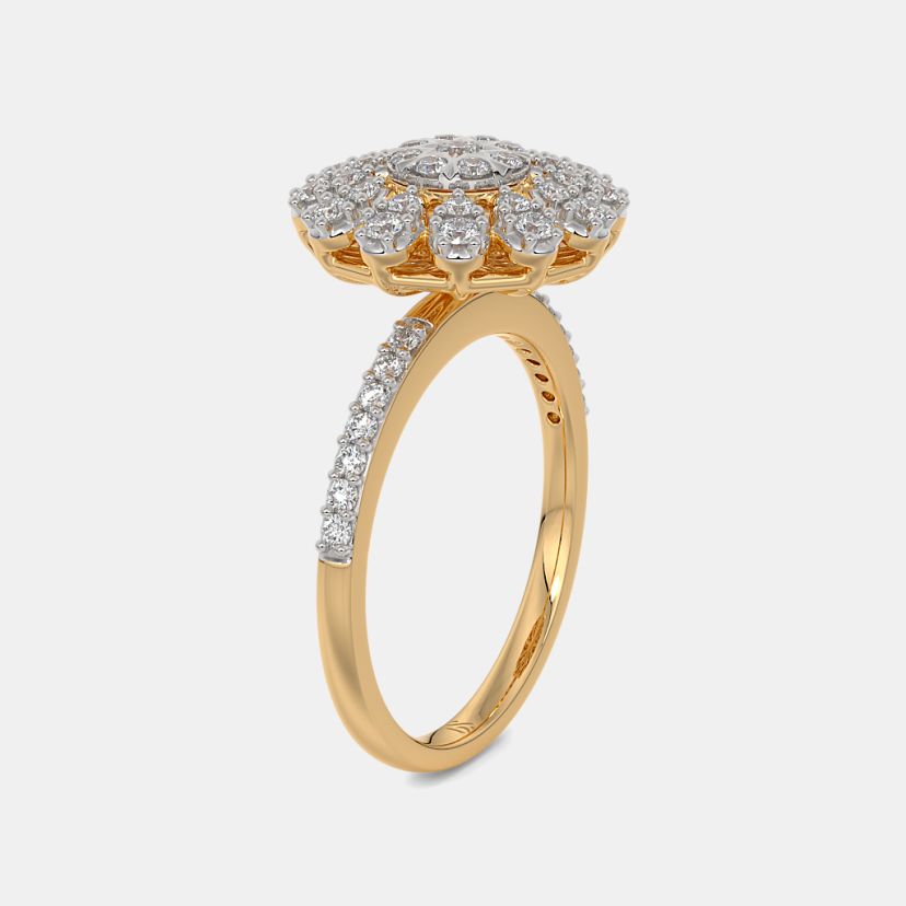 The Zveda Cluster Ring - image 9