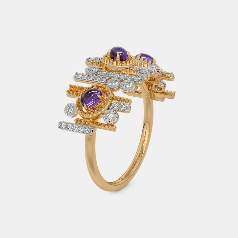 The Birnam Ring - image 9