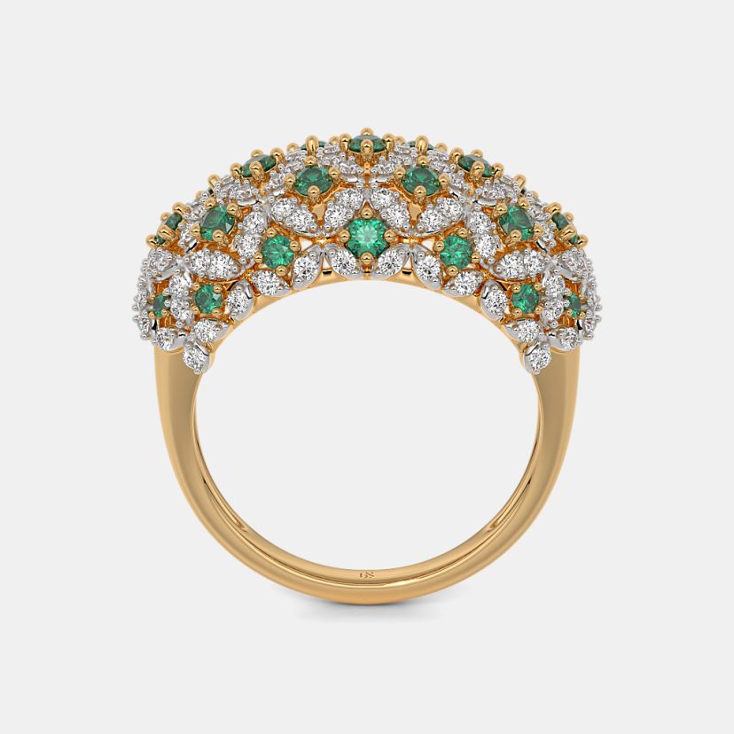 The Anaha Ring - image 8