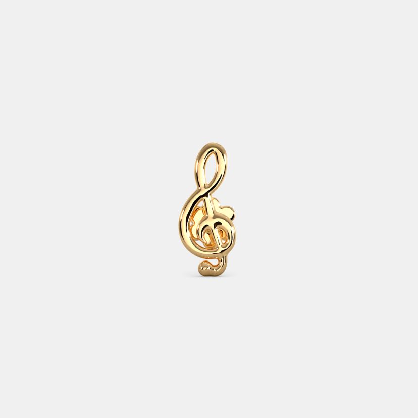 The Singalong Nose Screw - image 4