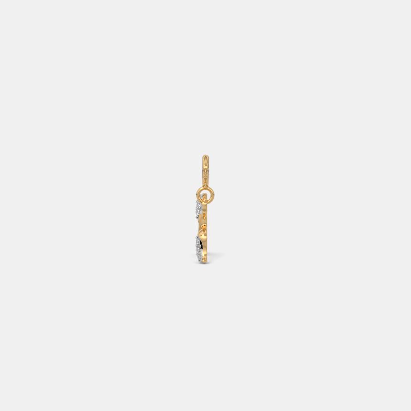 The Bellisimo Multiwearable Charm - image 8