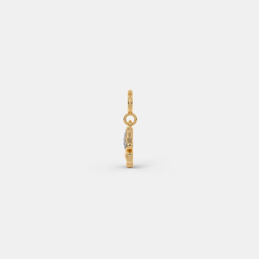The Monarkee Multiwearable Charm - image 8