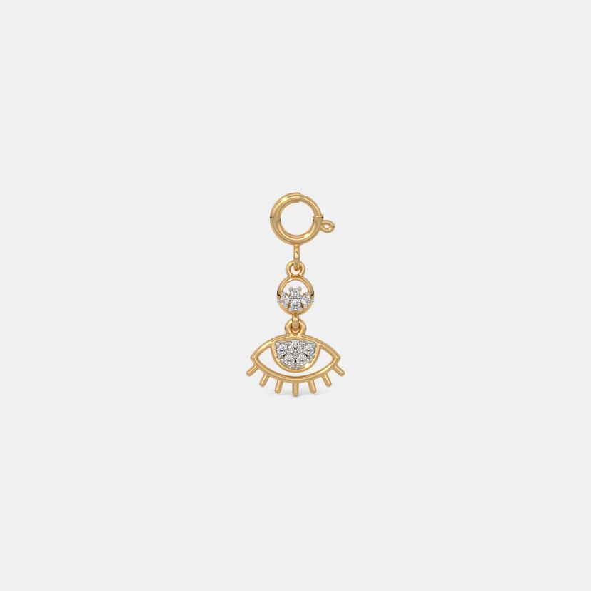 he Levione Multiwearable Charm - image 7