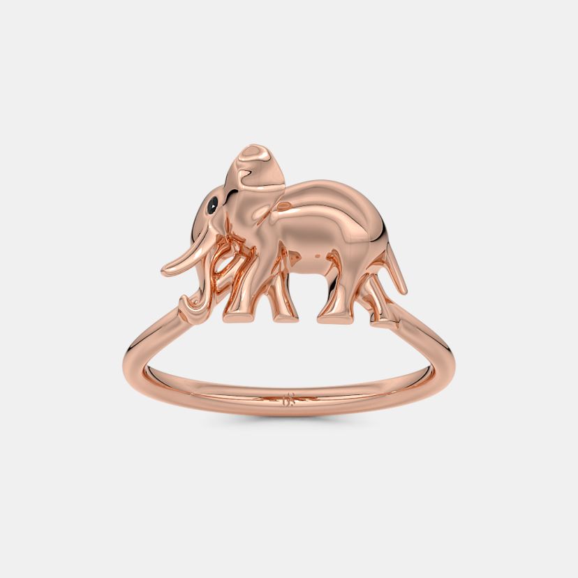 The Marche Ring - image 9
