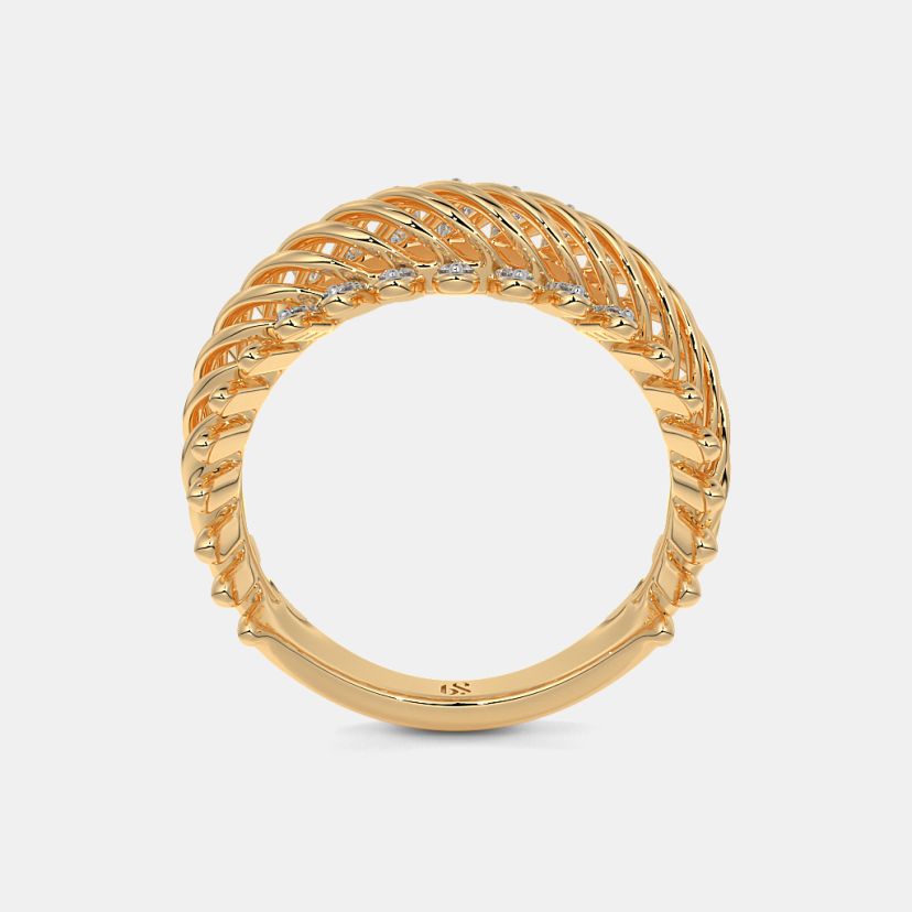 The Somara Ring - image 8