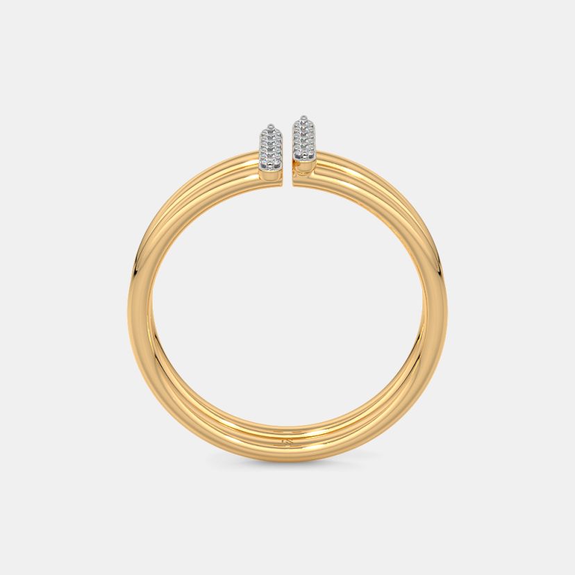The Keiki Ring - image 8