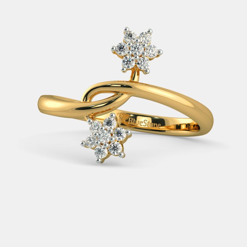 The Bonduca Ring - image 5