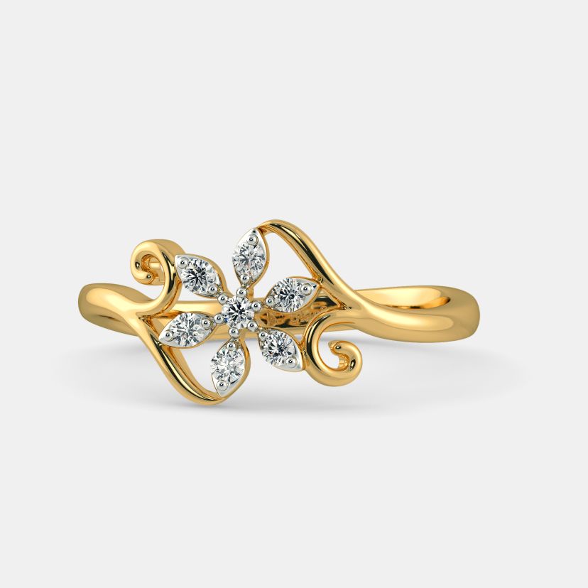 The Salva Ring - image 5