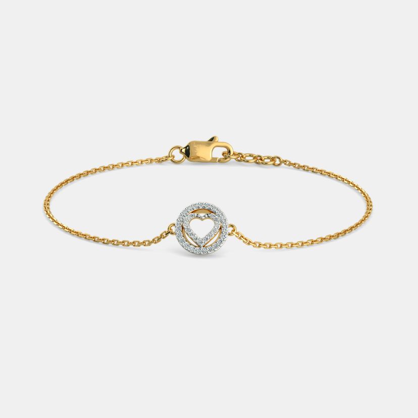 The Eva Bracelet - image 1