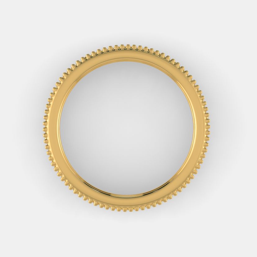 The Guardian Om Ring - image 6