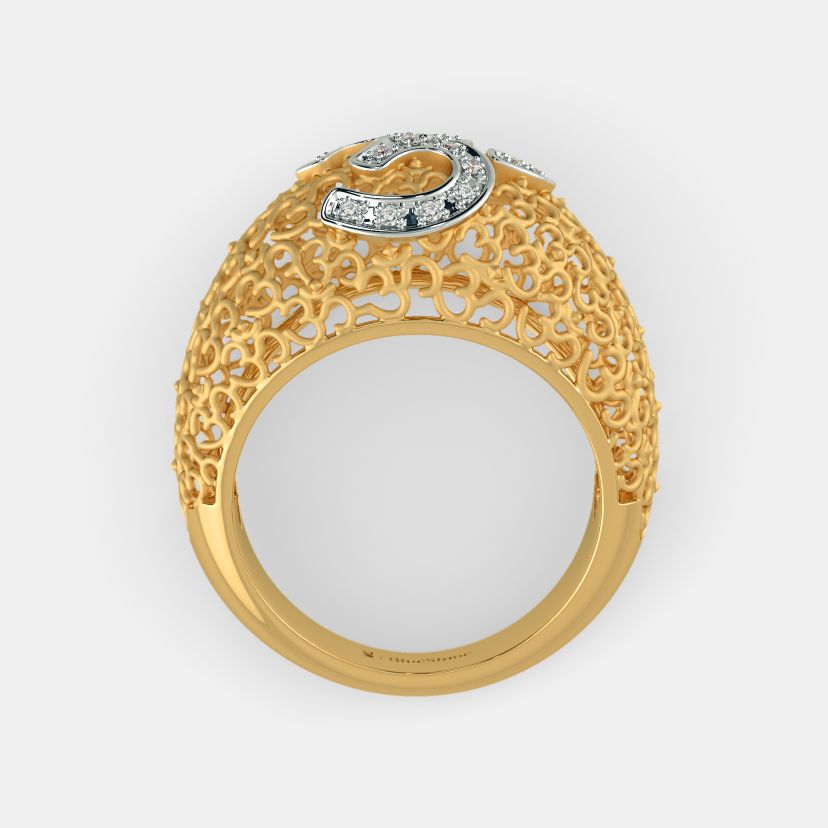 The Amaranthine Ring - image 7