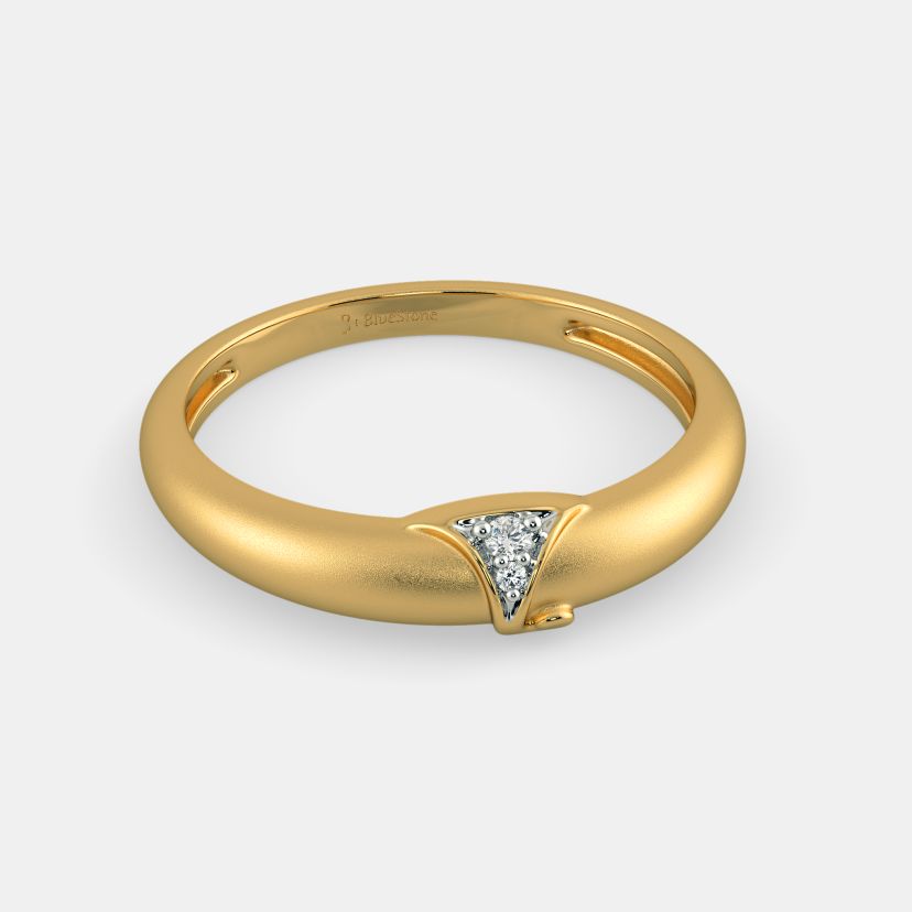The Dwivya Ring For Her - image 6