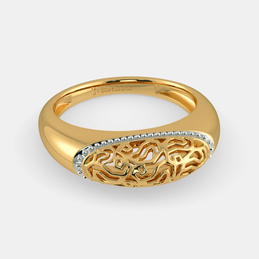The Mahra Ring - image 6