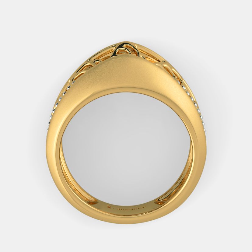 The Magnifera Ring - image 7