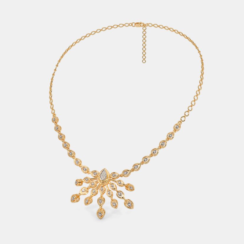 The Karika Necklace - image 5