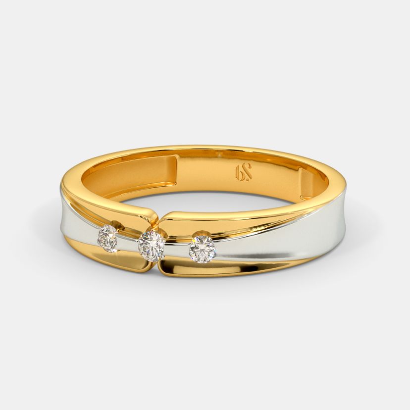 The Amable Band for Him - image 4