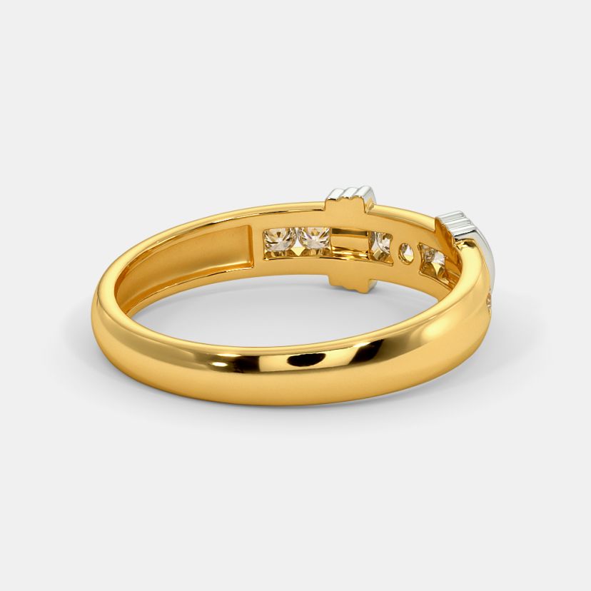 The Accalon Band for Her - image 7