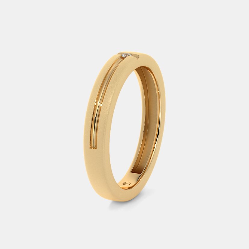 The Maeve Band for Her - image 9