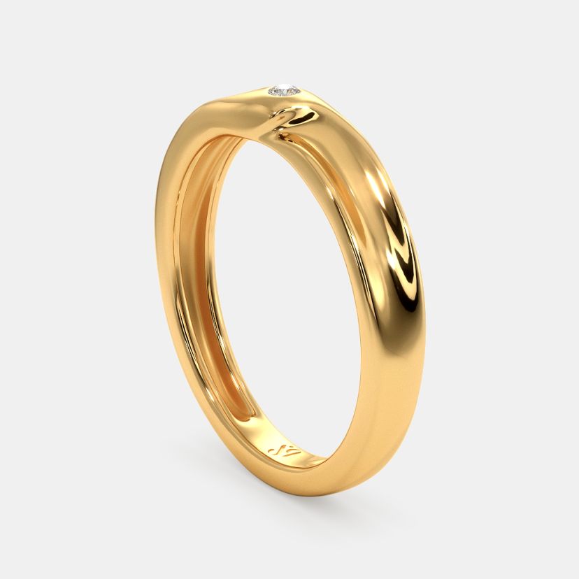 The Corinna Band for Her - image 8
