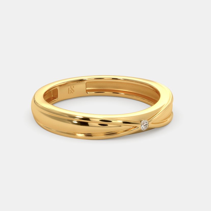 The Lancelot Band for Her - image 4