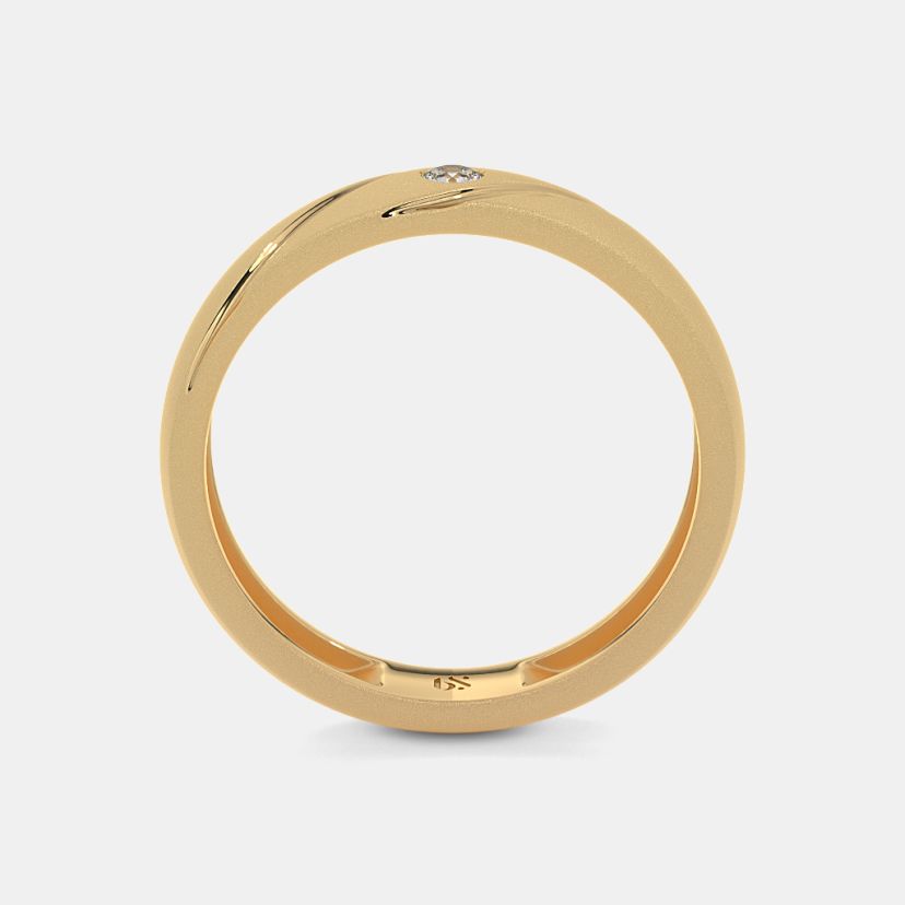 The Ilana Band for Him - image 8