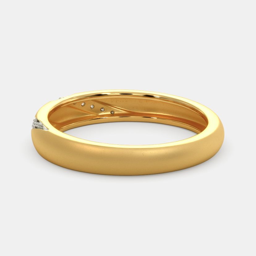 The Ilana Band for Her - image 6