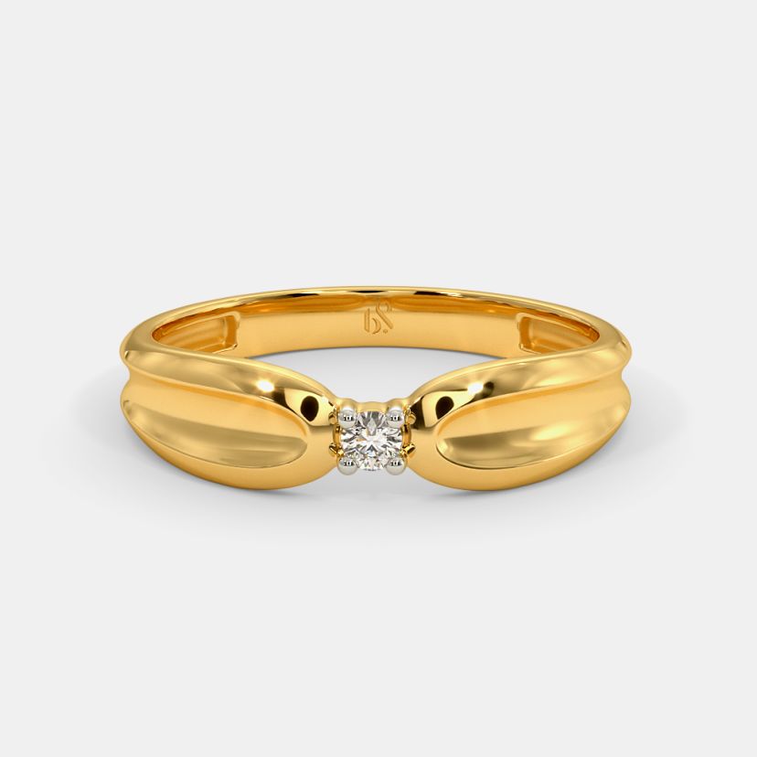 The Ammerie Band for Him - image 8