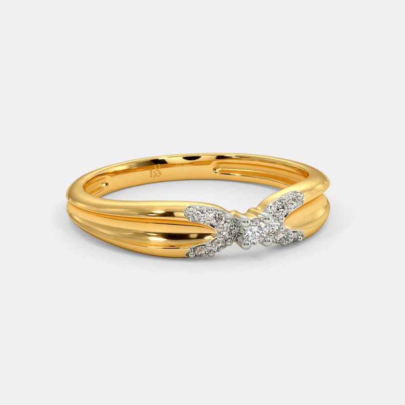 The Ammerie Band for Her - image 4