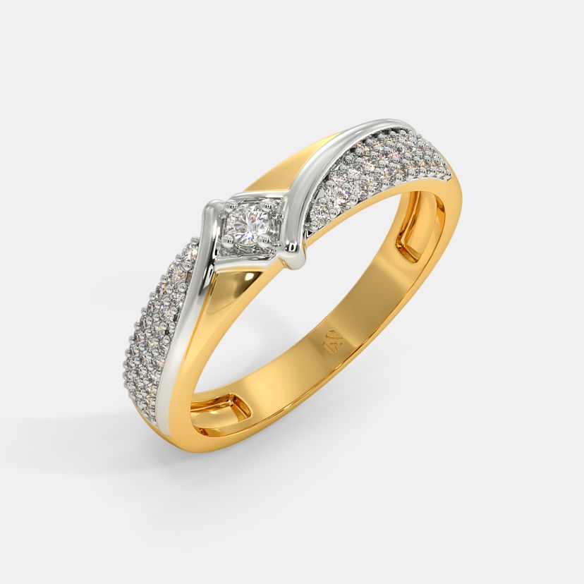 The Deor Band for Her - image 1