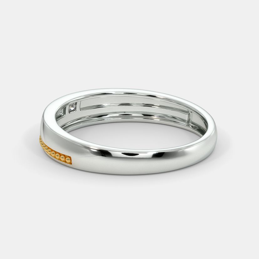 The Darel Band for Him - image 6