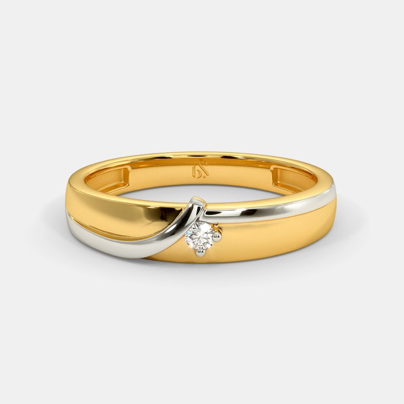 The Daile Band for Him - image 9