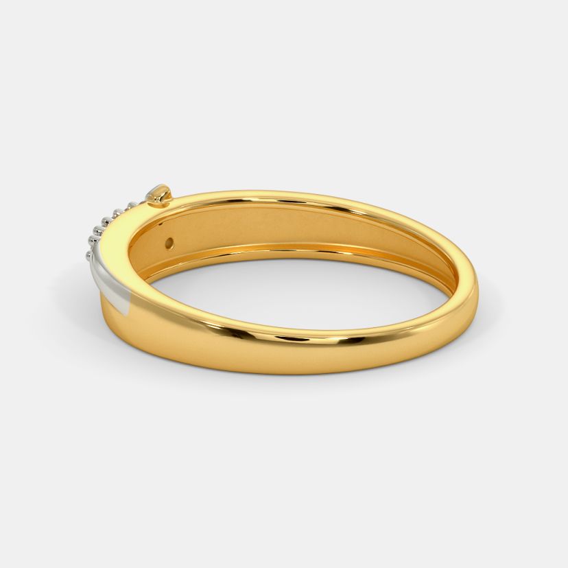 The Daile Band for Her - image 6