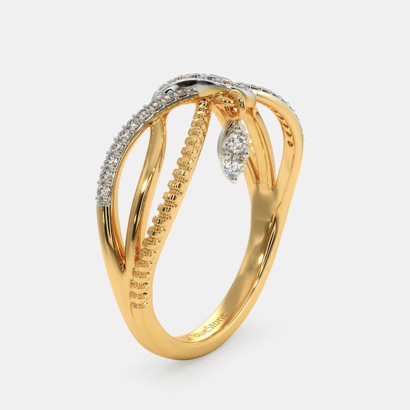 The Eloise Ring - image 8