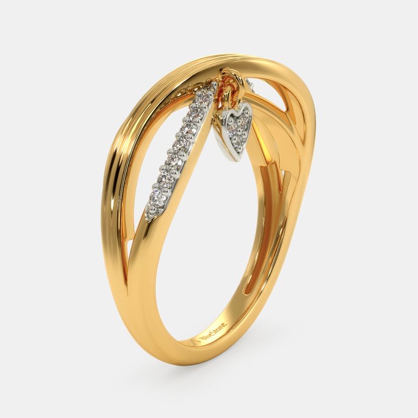 The Eitan Ring - image 8