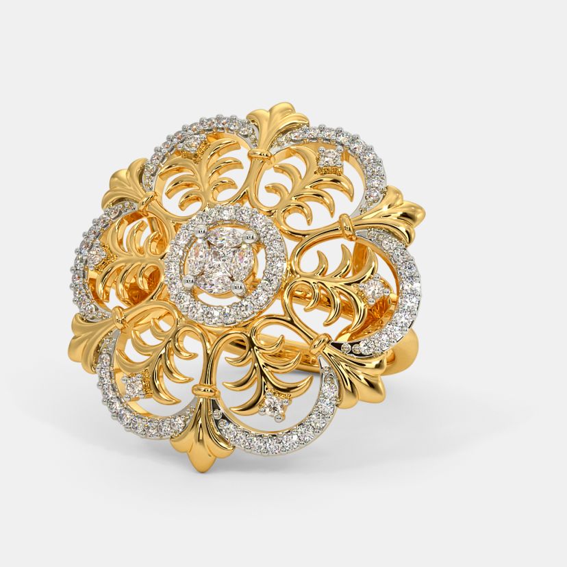 The Walter Ring - image 5