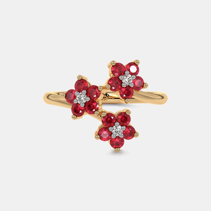 The Kyros Ring - image 7