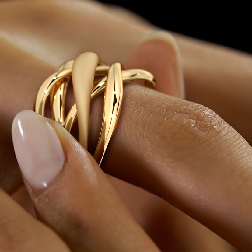 The Haily Ring - image 6