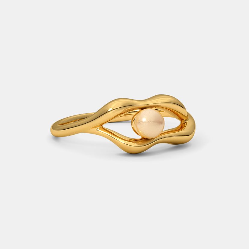 The Tabia Ring - image 4